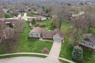 9043 Academy View Ct, Washington Twp, OH 45458 - Photo 56