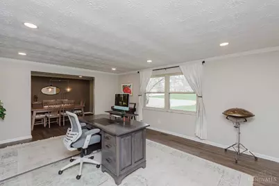 9043 Academy View Court, Washington Twp, OH 45458 - Photo 6