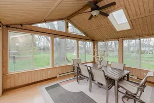 9043 Academy View Ct, Washington Twp, OH 45458 - Photo 44