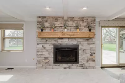 9043 Academy View Court, Washington Twp, OH 45458 - Photo 22