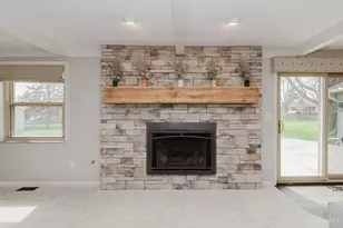 9043 Academy View Ct, Washington Twp, OH 45458 - Photo 22