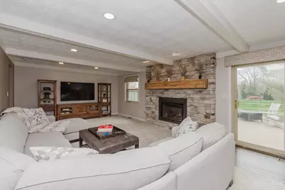 9043 Academy View Court, Washington Twp, OH 45458 - Photo 16