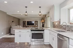 9043 Academy View Ct, Washington Twp, OH 45458 - Photo 14