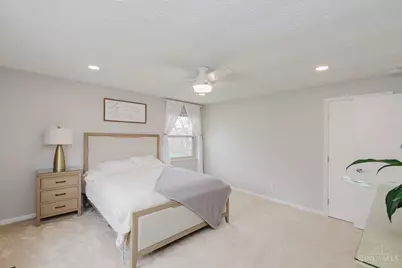 9043 Academy View Court, Washington Twp, OH 45458 - Photo 36