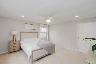 9043 Academy View Ct, Washington Twp, OH 45458 - Photo 36