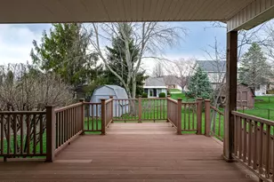 4955 Rosedale Rd, Middletown, OH 45042 - Photo 28