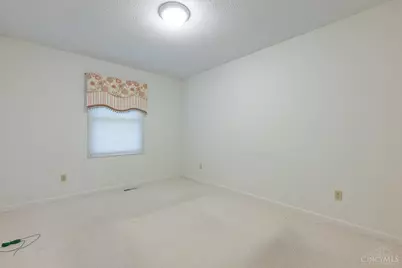 4955 Rosedale Road, Middletown, OH 45042 - Photo 18