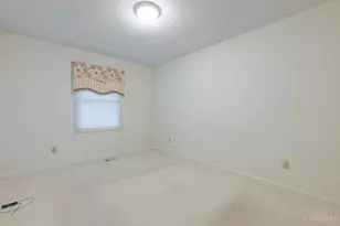 4955 Rosedale Rd, Middletown, OH 45042 - Photo 18