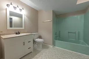 4955 Rosedale Rd, Middletown, OH 45042 - Photo 24