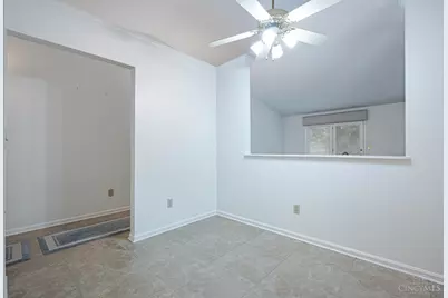 4955 Rosedale Road, Middletown, OH 45042 - Photo 10