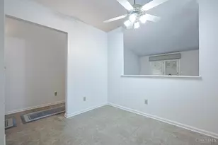 4955 Rosedale Rd, Middletown, OH 45042 - Photo 10