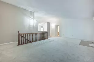 4955 Rosedale Rd, Middletown, OH 45042 - Photo 4