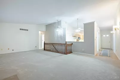 4955 Rosedale Road, Middletown, OH 45042 - Photo 2