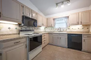 4955 Rosedale Rd, Middletown, OH 45042 - Photo 8