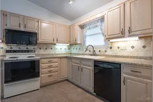 4955 Rosedale Rd, Middletown, OH 45042 - Photo 6