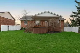 4955 Rosedale Rd, Middletown, OH 45042 - Photo 32