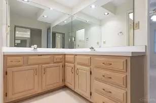 4955 Rosedale Rd, Middletown, OH 45042 - Photo 16