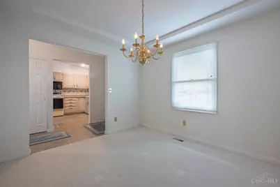 4955 Rosedale Road, Middletown, OH 45042 - Photo 12