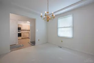 4955 Rosedale Rd, Middletown, OH 45042 - Photo 12