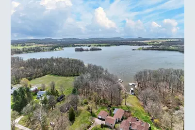 6910 Brad Road, Paint Township, OH 45133 - Photo 38