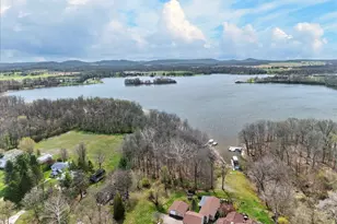 6910 Brad Rd, Paint Township, OH 45133 - Photo 38