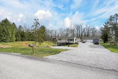 6910 Brad Road, Paint Township, OH 45133 - Photo 30