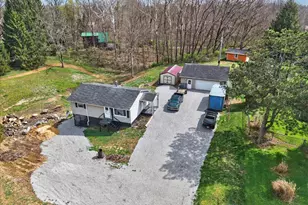 6910 Brad Rd, Paint Township, OH 45133 - Photo 34