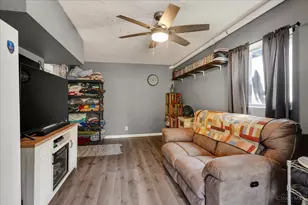 6910 Brad Rd, Paint Township, OH 45133 - Photo 18