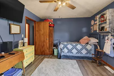 6910 Brad Road, Paint Township, OH 45133 - Photo 10