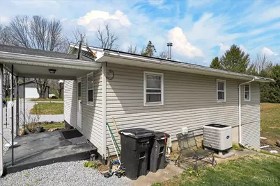 6910 Brad Road, Paint Township, OH 45133 - Photo 28