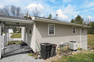 6910 Brad Rd, Paint Township, OH 45133 - Photo 28
