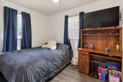 6910 Brad Road, Paint Township, OH 45133 - Photo 8