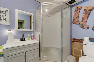 6910 Brad Rd, Paint Township, OH 45133 - Photo 18