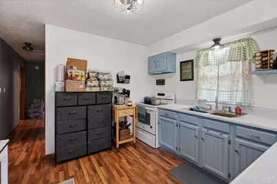 6910 Brad Road, Paint Township, OH 45133 - Photo 4