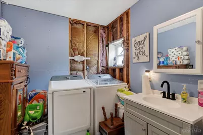 6910 Brad Road, Paint Township, OH 45133 - Photo 16