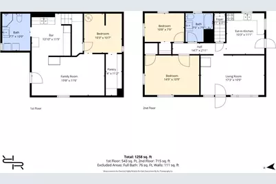 6910 Brad Road, Paint Township, OH 45133 - Photo 40