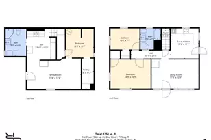 6910 Brad Rd, Paint Township, OH 45133 - Photo 40
