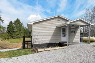 6910 Brad Rd, Paint Township, OH 45133 - Photo 26