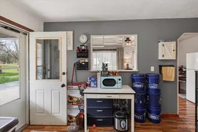 6910 Brad Road, Paint Township, OH 45133 - Photo 2