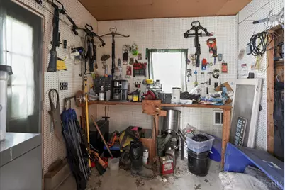 6910 Brad Road, Paint Township, OH 45133 - Photo 28