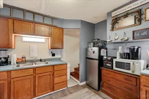 6910 Brad Rd, Paint Township, OH 45133 - Photo 14