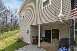 6910 Brad Rd, Paint Township, OH 45133 - Photo 26