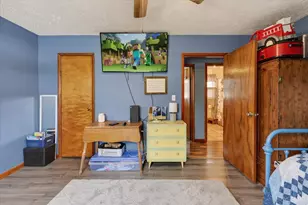 6910 Brad Rd, Paint Township, OH 45133 - Photo 12