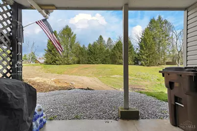 6910 Brad Road, Paint Township, OH 45133 - Photo 24