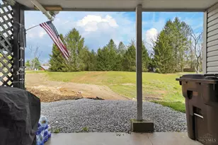 6910 Brad Rd, Paint Township, OH 45133 - Photo 24