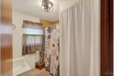 6910 Brad Road, Paint Township, OH 45133 - Photo 8