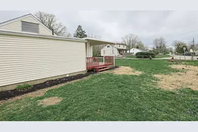 3947 Farrow Drive, Union Township, OH 45245 - Photo 30