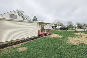 3947 Farrow Dr, Union Township, OH 45245 - Photo 30