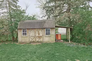 3947 Farrow Dr, Union Township, OH 45245 - Photo 34