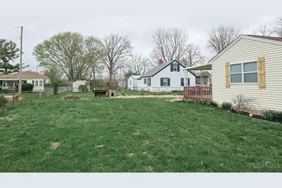 3947 Farrow Drive, Union Township, OH 45245 - Photo 32